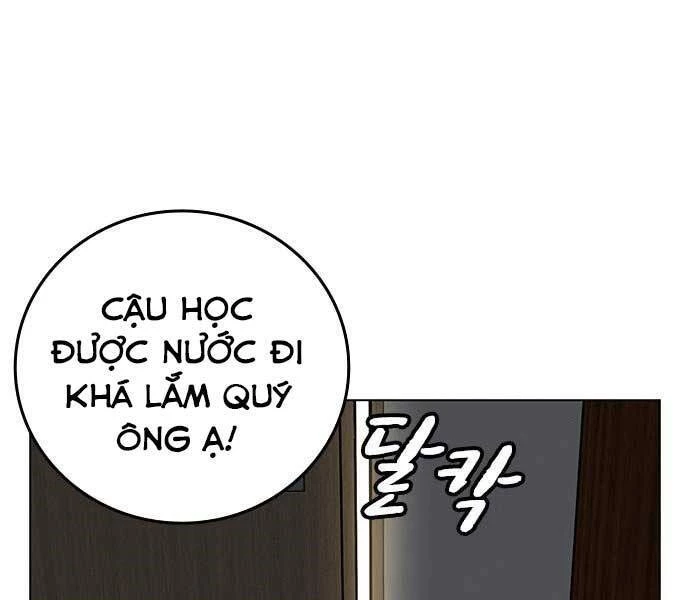 Nhiệm Vụ Đời Thật Chapter 38 - 125