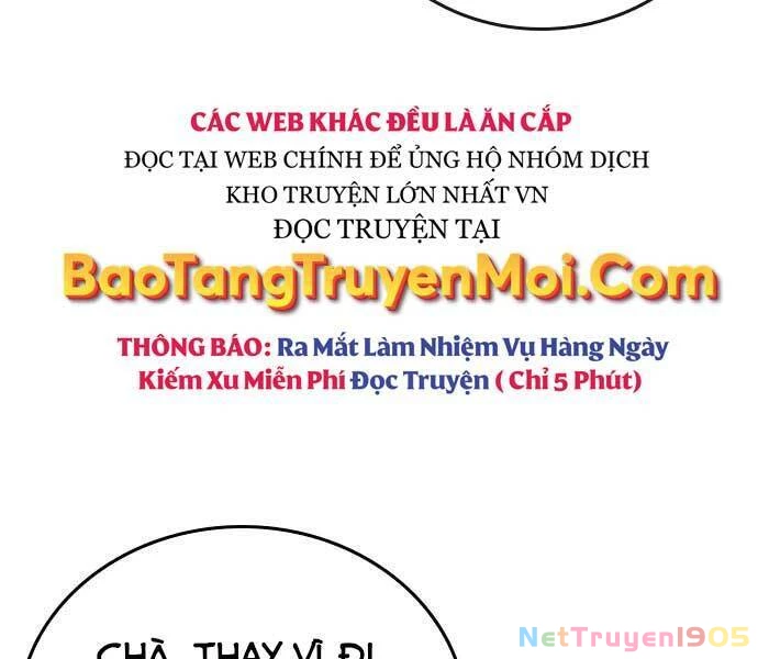 Nhiệm Vụ Đời Thật Chapter 38 - 127
