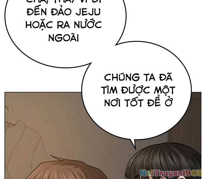 Nhiệm Vụ Đời Thật Chapter 38 - 128