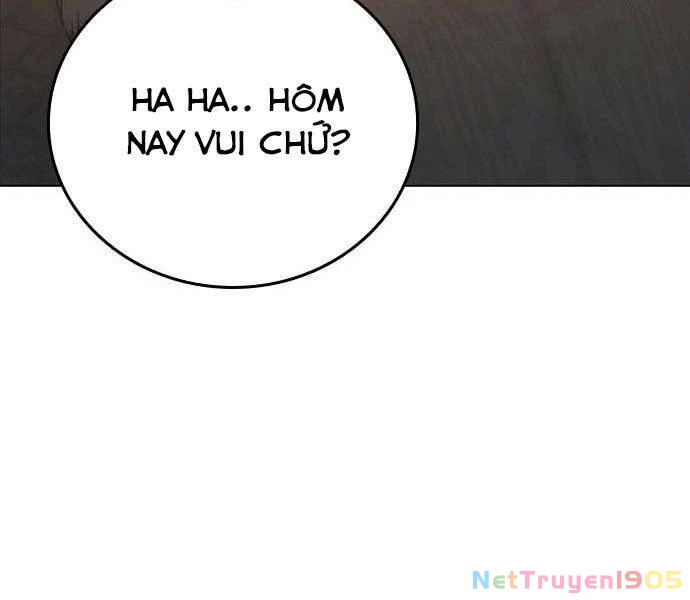 Nhiệm Vụ Đời Thật Chapter 38 - 136