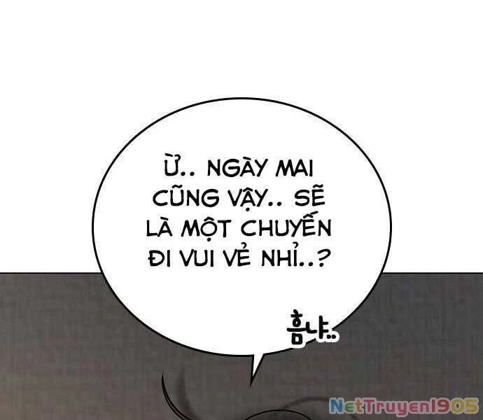 Nhiệm Vụ Đời Thật Chapter 38 - 137