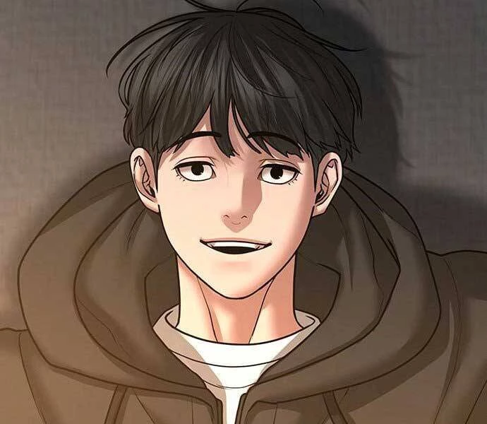 Nhiệm Vụ Đời Thật Chapter 38 - 138