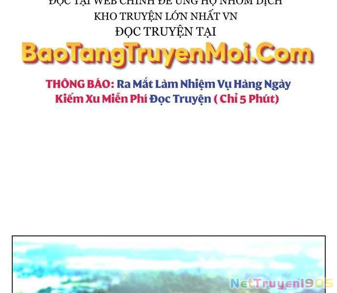 Nhiệm Vụ Đời Thật Chapter 38 - 140