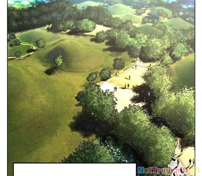 Nhiệm Vụ Đời Thật Chapter 38 - 141