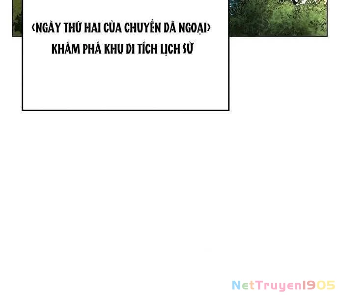 Nhiệm Vụ Đời Thật Chapter 38 - 142