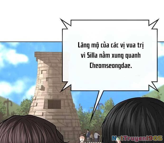 Nhiệm Vụ Đời Thật Chapter 38 - 143