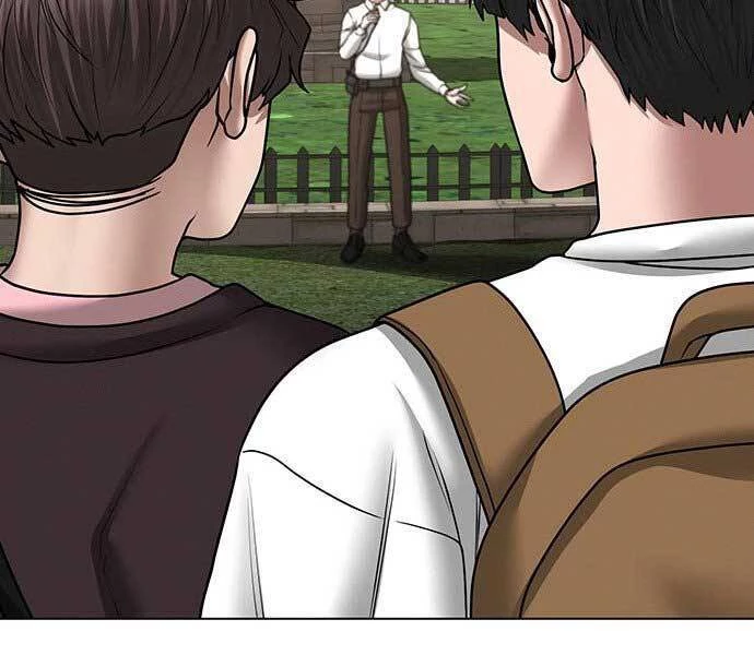 Nhiệm Vụ Đời Thật Chapter 38 - 144
