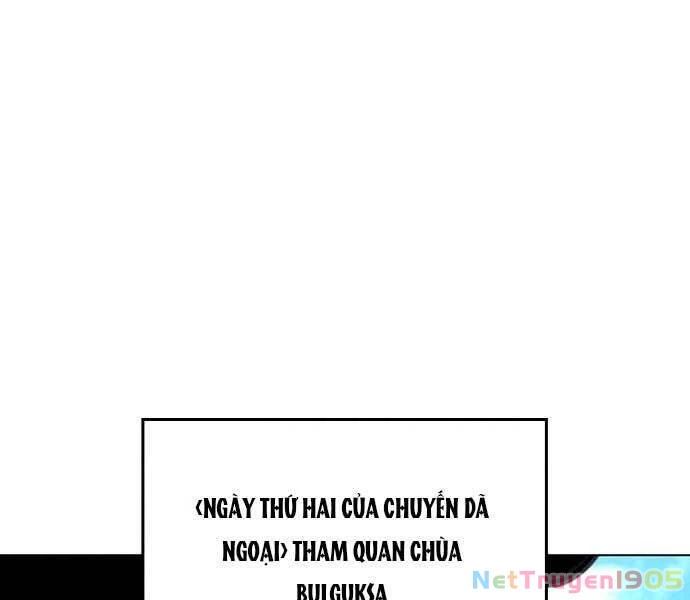Nhiệm Vụ Đời Thật Chapter 38 - 145