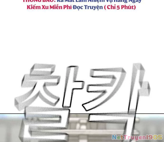 Nhiệm Vụ Đời Thật Chapter 38 - 148
