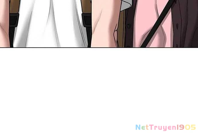 Nhiệm Vụ Đời Thật Chapter 38 - 150