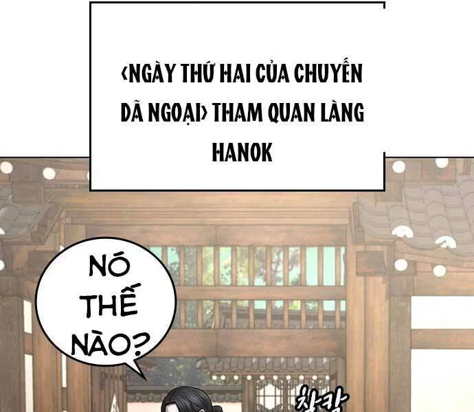 Nhiệm Vụ Đời Thật Chapter 38 - 151