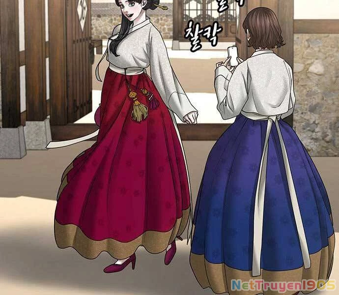 Nhiệm Vụ Đời Thật Chapter 38 - 152