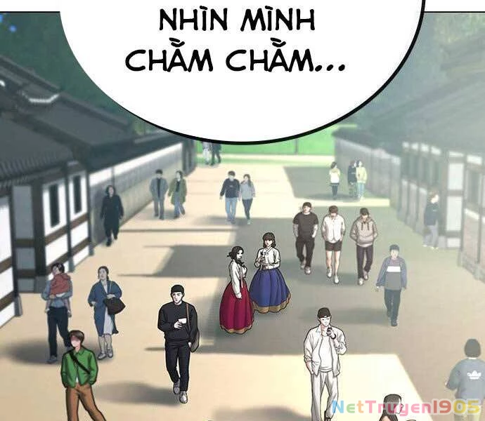 Nhiệm Vụ Đời Thật Chapter 38 - 158