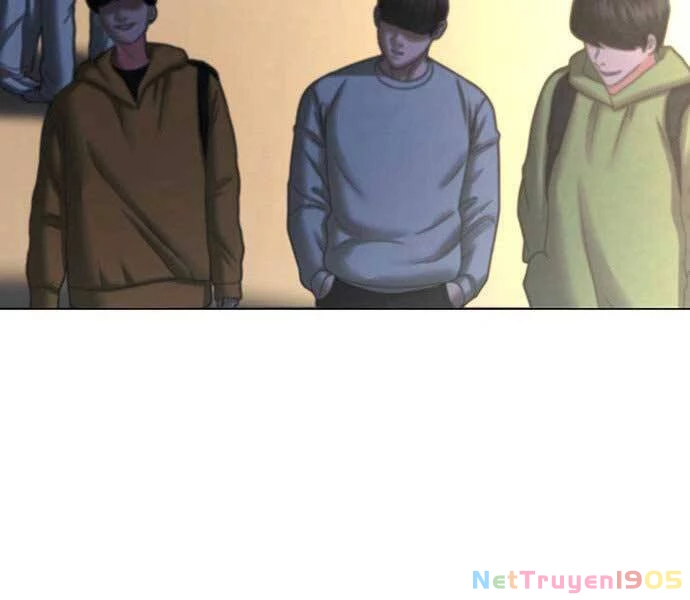 Nhiệm Vụ Đời Thật Chapter 38 - 160