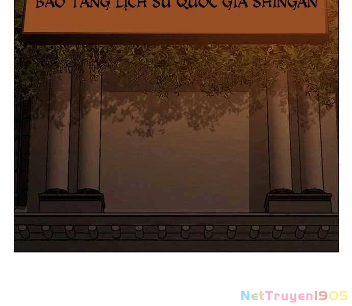 Nhiệm Vụ Đời Thật Chapter 38 - 165
