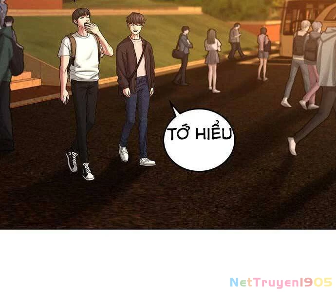 Nhiệm Vụ Đời Thật Chapter 38 - 167