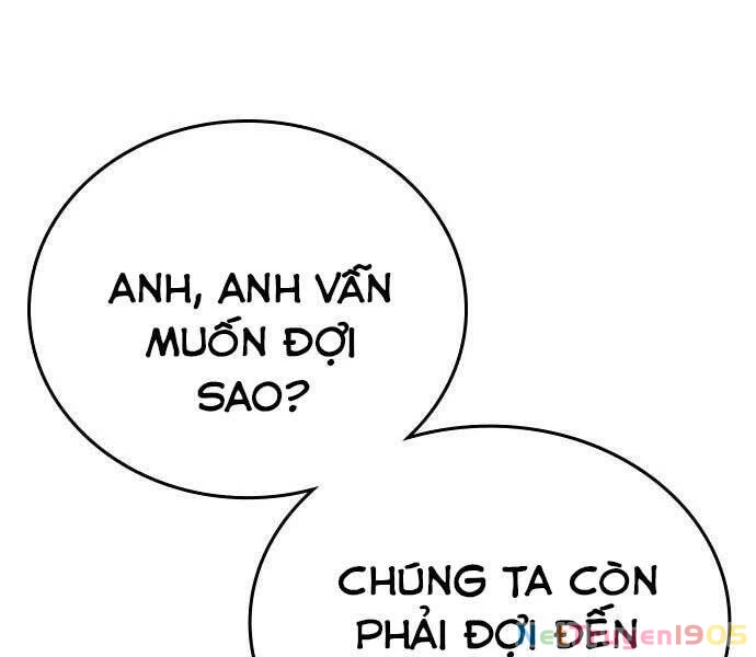 Nhiệm Vụ Đời Thật Chapter 38 - 171