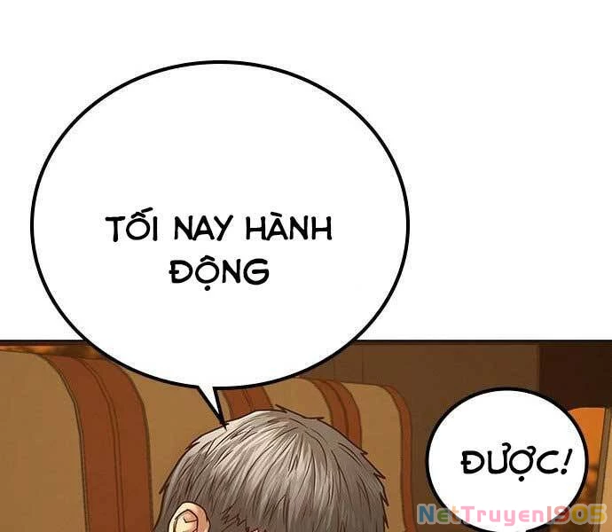 Nhiệm Vụ Đời Thật Chapter 38 - 174