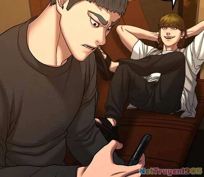 Nhiệm Vụ Đời Thật Chapter 38 - 175