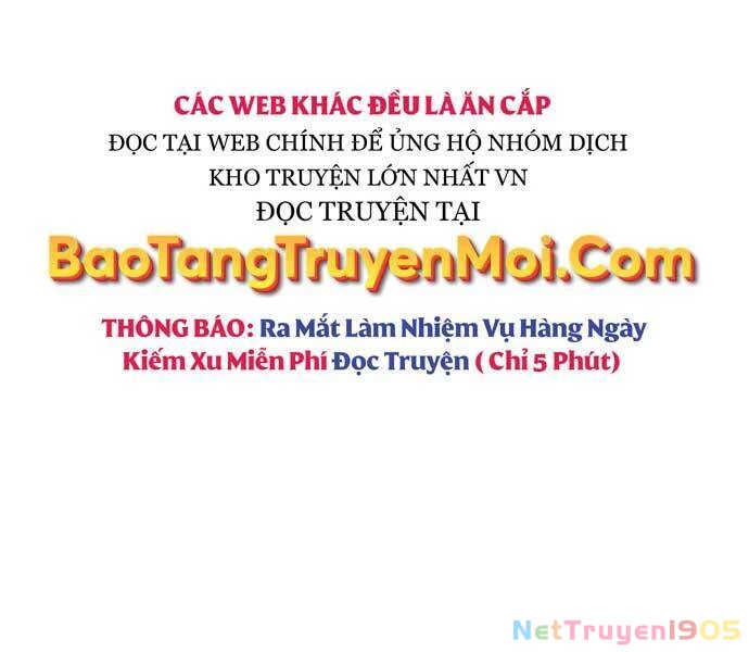 Nhiệm Vụ Đời Thật Chapter 38 - 177