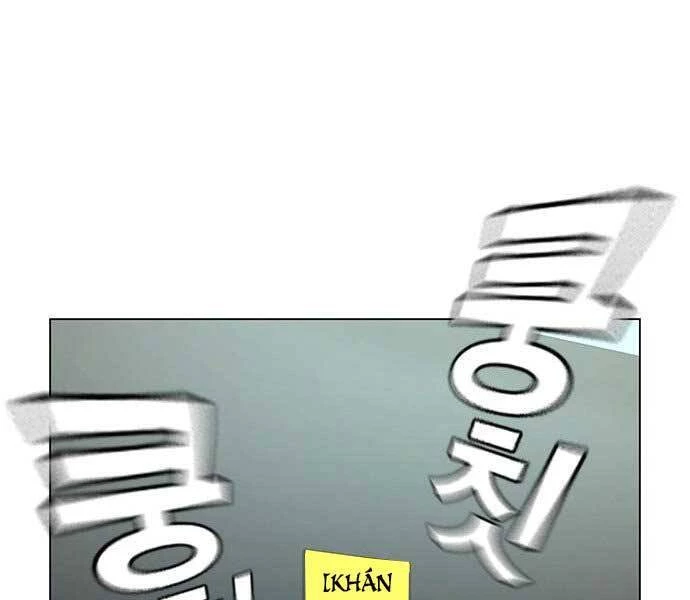 Nhiệm Vụ Đời Thật Chapter 38 - 178
