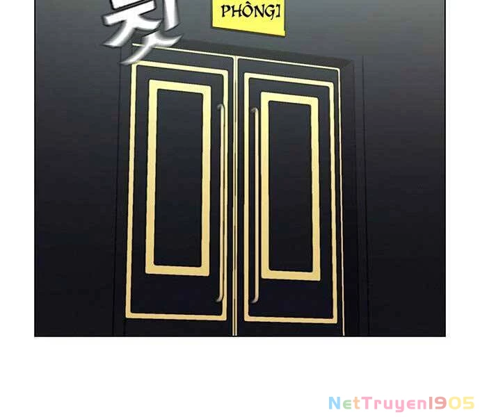 Nhiệm Vụ Đời Thật Chapter 38 - 179