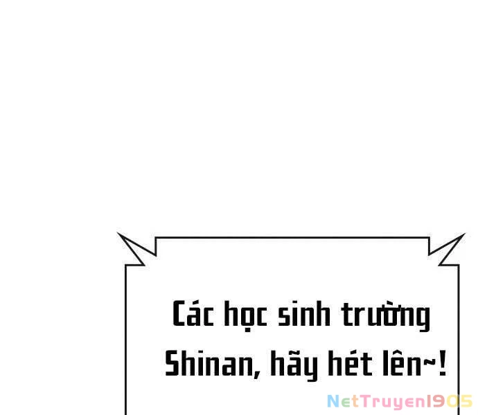 Nhiệm Vụ Đời Thật Chapter 38 - 180