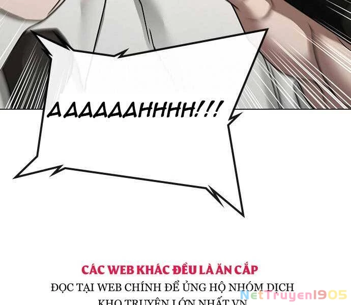 Nhiệm Vụ Đời Thật Chapter 38 - 182