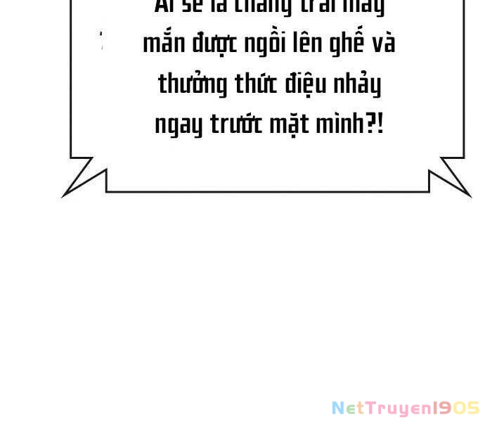 Nhiệm Vụ Đời Thật Chapter 38 - 192