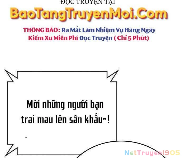 Nhiệm Vụ Đời Thật Chapter 38 - 200