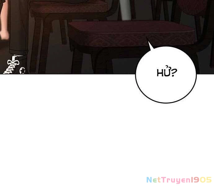 Nhiệm Vụ Đời Thật Chapter 38 - 205