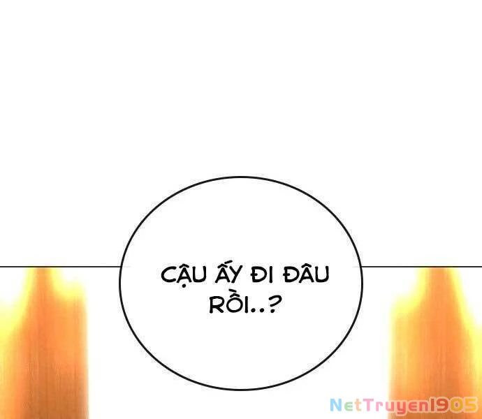 Nhiệm Vụ Đời Thật Chapter 38 - 206