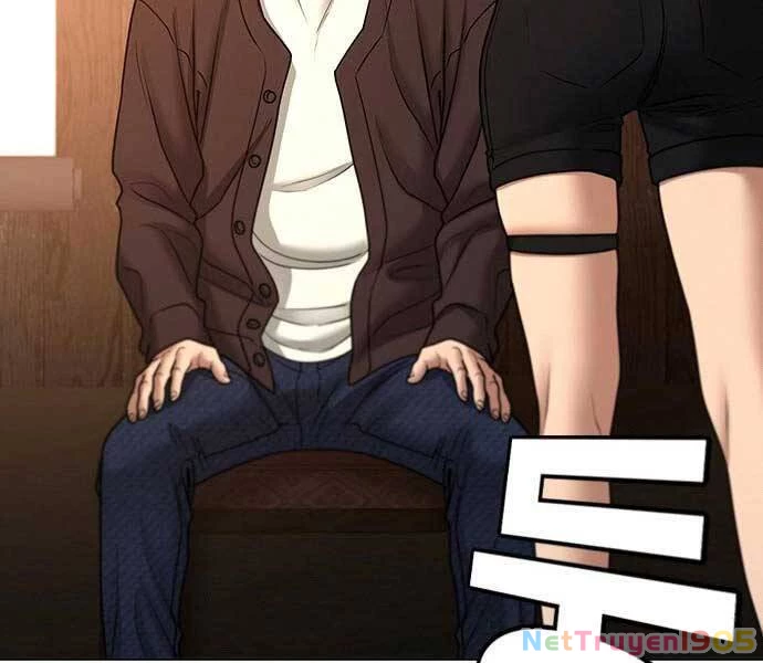Nhiệm Vụ Đời Thật Chapter 38 - 210