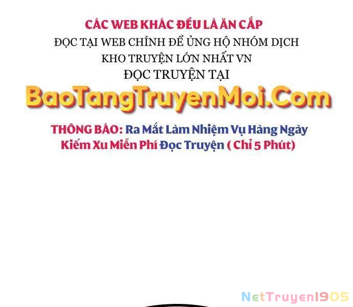 Nhiệm Vụ Đời Thật Chapter 38 - 214