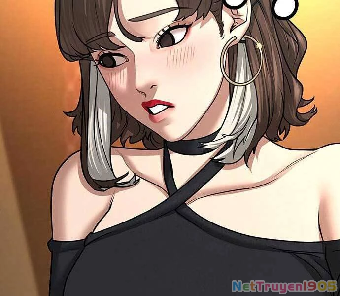 Nhiệm Vụ Đời Thật Chapter 38 - 216