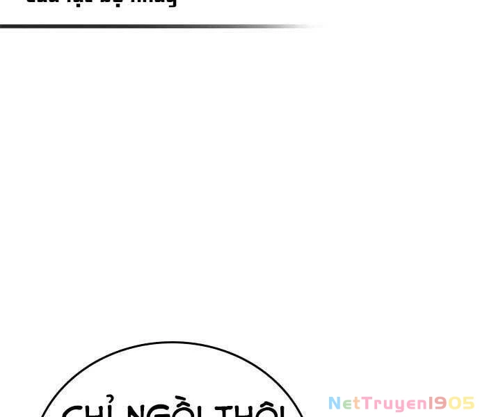 Nhiệm Vụ Đời Thật Chapter 38 - 218