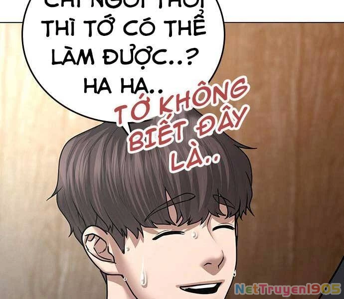 Nhiệm Vụ Đời Thật Chapter 38 - 219
