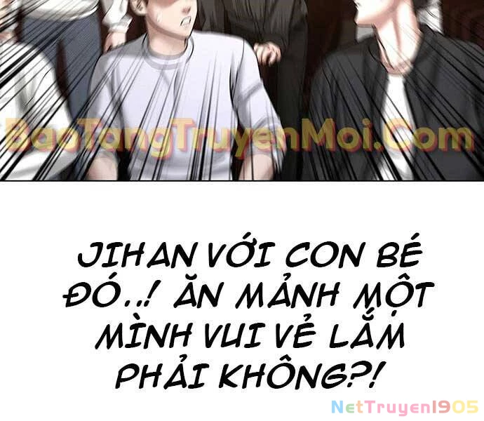 Nhiệm Vụ Đời Thật Chapter 38 - 223
