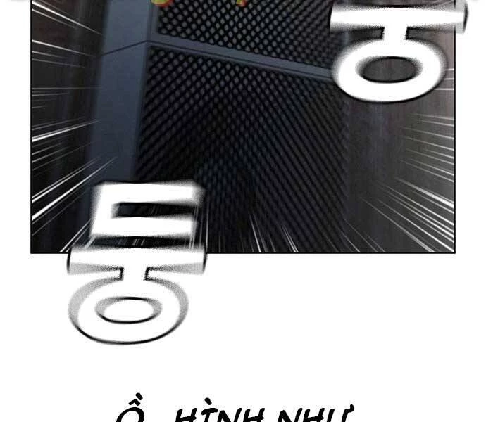 Nhiệm Vụ Đời Thật Chapter 38 - 226
