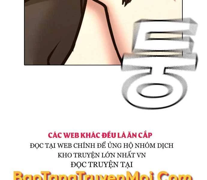 Nhiệm Vụ Đời Thật Chapter 38 - 229