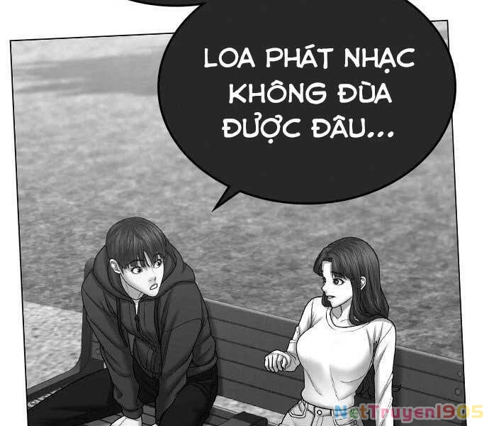 Nhiệm Vụ Đời Thật Chapter 38 - 231