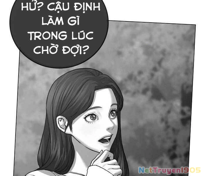 Nhiệm Vụ Đời Thật Chapter 38 - 234
