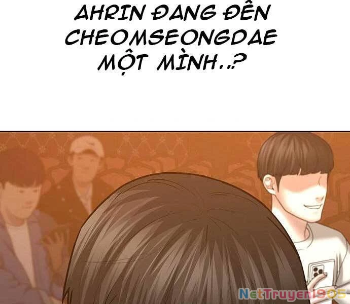 Nhiệm Vụ Đời Thật Chapter 38 - 237