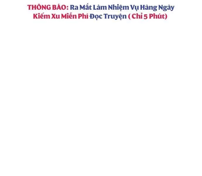 Nhiệm Vụ Đời Thật Chapter 38 - 240