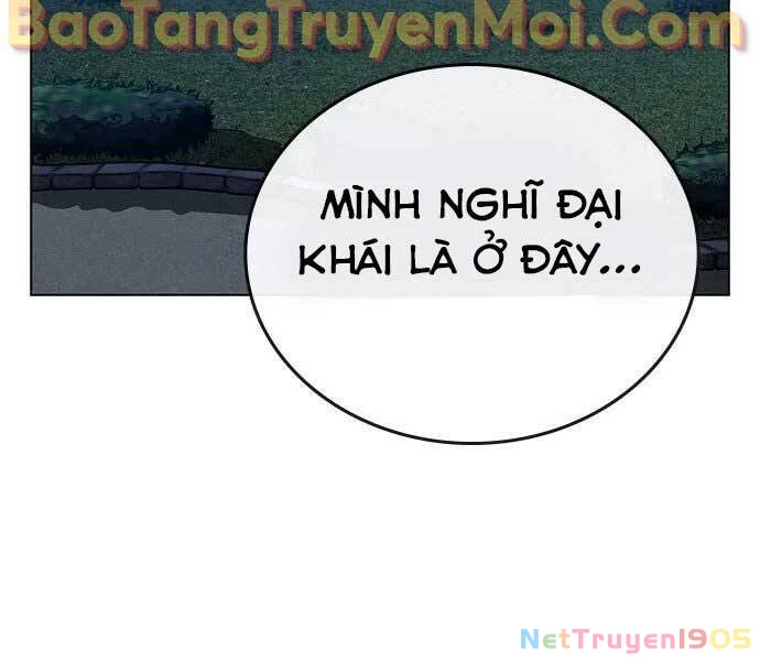 Nhiệm Vụ Đời Thật Chapter 38 - 242