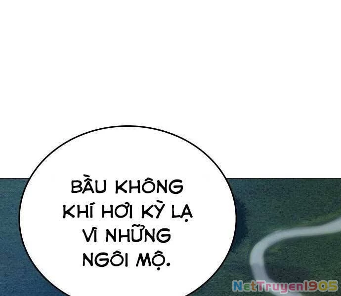 Nhiệm Vụ Đời Thật Chapter 38 - 243