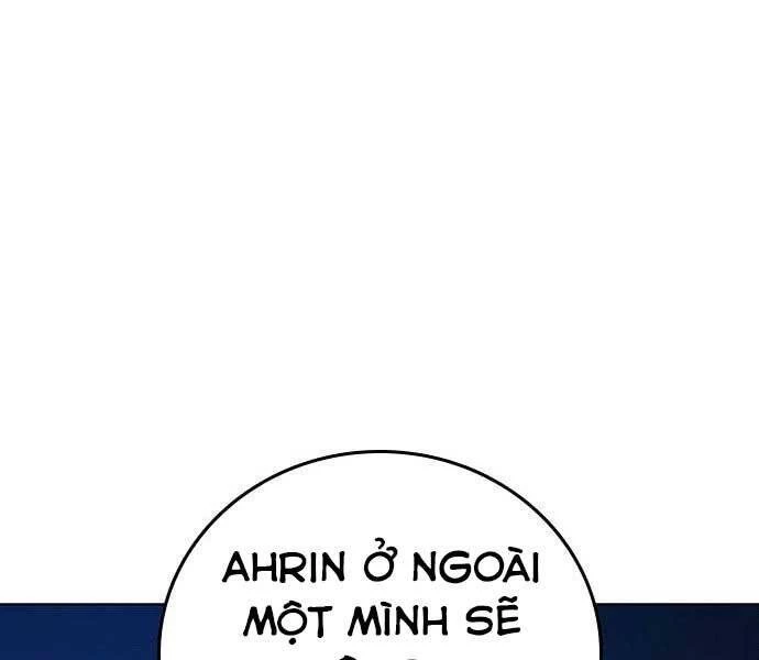 Nhiệm Vụ Đời Thật Chapter 38 - 245