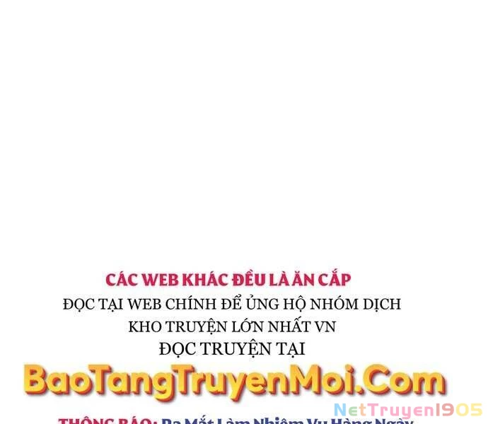 Nhiệm Vụ Đời Thật Chapter 38 - 251