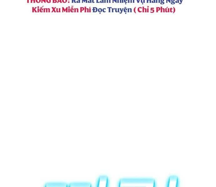 Nhiệm Vụ Đời Thật Chapter 38 - 252