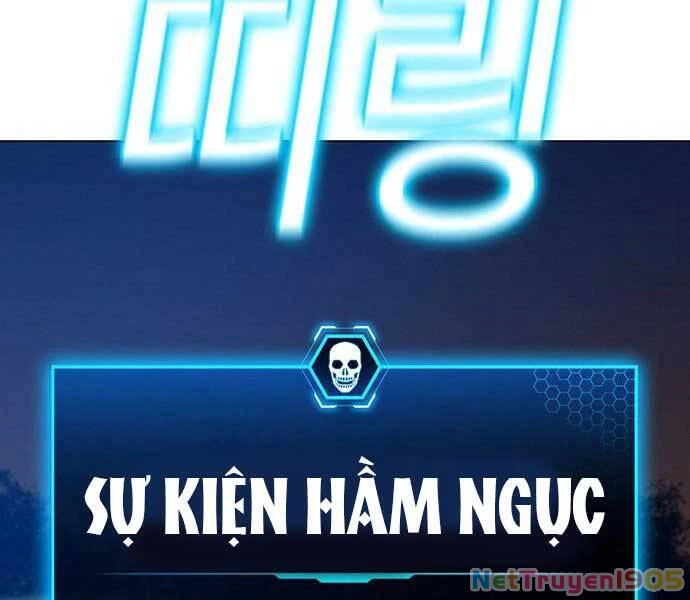 Nhiệm Vụ Đời Thật Chapter 38 - 253